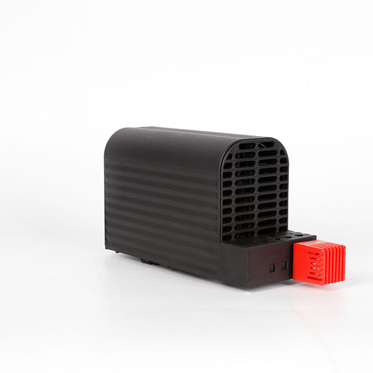 半導體安全接觸加熱器SCSF 060