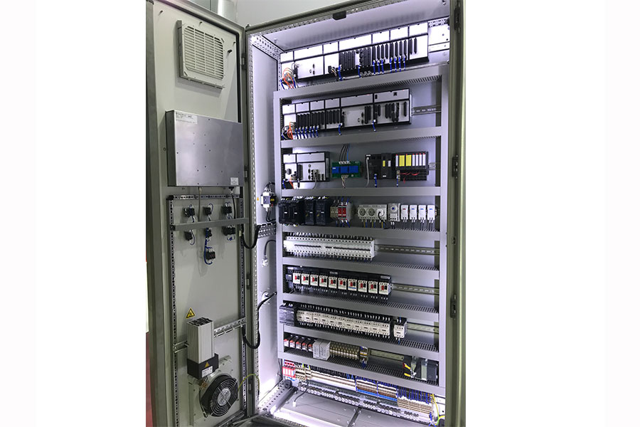 1621326237167141.jpg 風電3.jpg