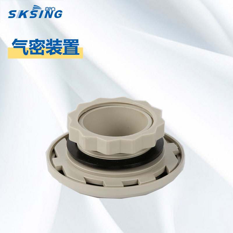 1634288355682292.jpg 1634288355682292.jpg