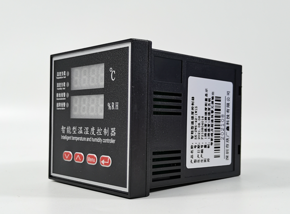 1639971219521943.png 1639971219521943.png