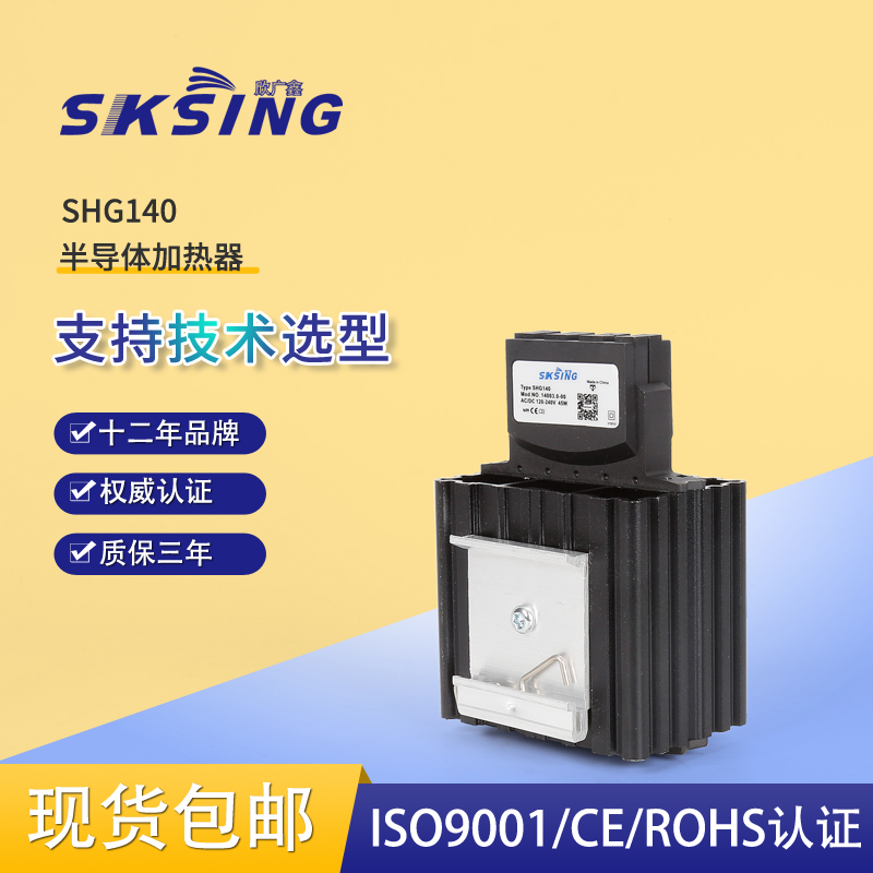 1639974303616653.jpg 1639974303616653.jpg